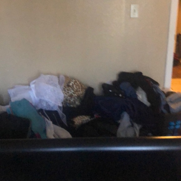 Good stuff - Picture 3 of 3